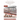 The Rain of Blood: A Story in Simplified Chinese and Pinyin, 1800 Word Vocabulary Level