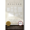 Evicted: Poverty and Profit in the American City