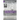Winston Churchill in the British Media: National and Regional Perspectives During the Second World War