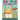 Easter Coloring Book For Toddlers And Preschool Kids: Large Print Easter Activity Book For Little Kids Ages 1-4 - Easter Eggs, Bunnies, Baskets, & Mor