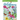 Creative Haven Wildflowers Coloring Book