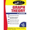 Schaum's Outline of Graph Theory: Including Hundreds of Solved Problems