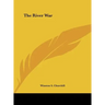 The River War