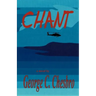 Chant
