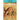 Aardvarks