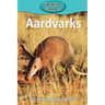 Aardvarks