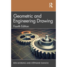 Geometric and Engineering Drawing