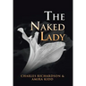 The Naked Lady