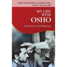 My Life With Osho