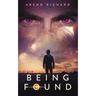 Being Found