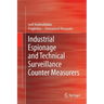 Industrial Espionage and Technical Surveillance Counter Measurers