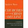 Churches and the Crisis of Decline
