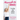 Miraculous Identity: Unveiling Your Hidden Journey