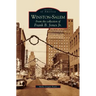 Winston-Salem: From the Collection of Frank B. Jones Jr.