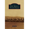 New Mexico State Police
