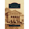 Chicago's Classical Architecture: The Legacy of the White City