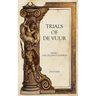 Trials of De Vuur