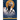 Nicene and Post-Nicene Fathers: First Series, Volume XI St. Chrysostom: Homilies of the Acts of the Apostles and the Epistle to the Romans
