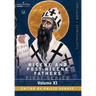 Nicene and Post-Nicene Fathers: First Series, Volume XI St. Chrysostom: Homilies of the Acts of the Apostles and the Epistle to the Romans