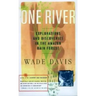 One River