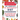 The Complete Dr. Nowzaradan Diet Cookbook: Easy, Healthy Way to Lose Weight and Living Well