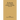 The Records Of The Virginia Company Of London (Volume III)