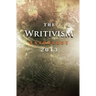 The Writivism Anthology 2013