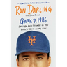 Game 7, 1986: Failure and Triumph in the Biggest Game of My Life