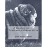 A Treatise on the Australian Merino Sheep