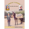 Fresh Yankee and Men She Knew