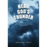 Hear God's Thunder