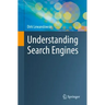 Understanding Search Engines