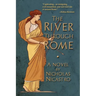 The River Through Rome