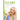 TLC Diet: A Beginner's Overview and Review with Recipes
