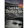 The Last At-Bat of Shoeless Joe
