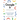Google It: A History of Google