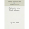 Marionettes in the North of France