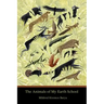 The Animals of My Earth School
