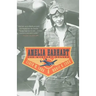 Amelia Earhart: The Mystery Solved