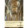 Building St Cuthbert's Shrine: Durham Cathedral and the Life of Prior Turgot