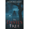 The Devil's Tree