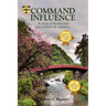 Command Influence: A Story of Korea and the Politics of Injustice