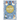 A Saint a Day: A 365-Day Devotional Featuring Christian Saints