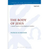 The Body of Jesus: A Spatial Analysis of the Kingdom in Matthew