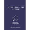 Pattern Illustrating Patterns: A Pattern Language for Pattern Illustrating