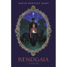 Kenogaia (A Gnostic Tale)