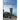 Radical Philosophy 2.04 / Spring 2019