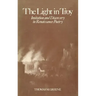 Light in Troy: Imitation and Discovery in Renaissance Poetry