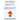 You Should Quit Reddit