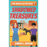 Shadowed Treasures